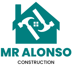 Mr. Alonso Services